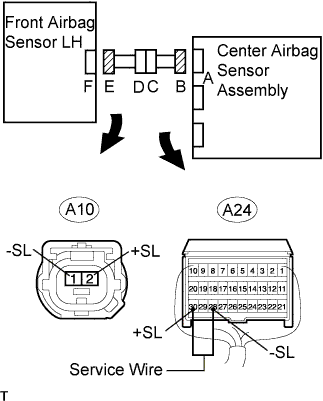 A01J7D5E03