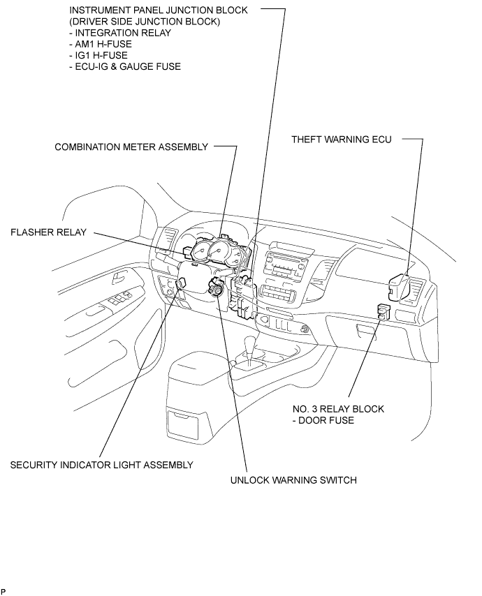 A01J7DLE02