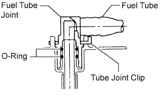 A01J7DOE09