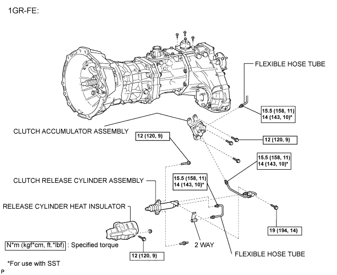 A01J7FRE28