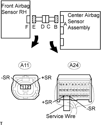 A01J7I9E04