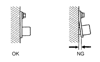 A01J7ICE15