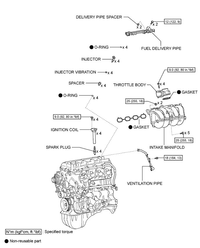 A01J7K2E03