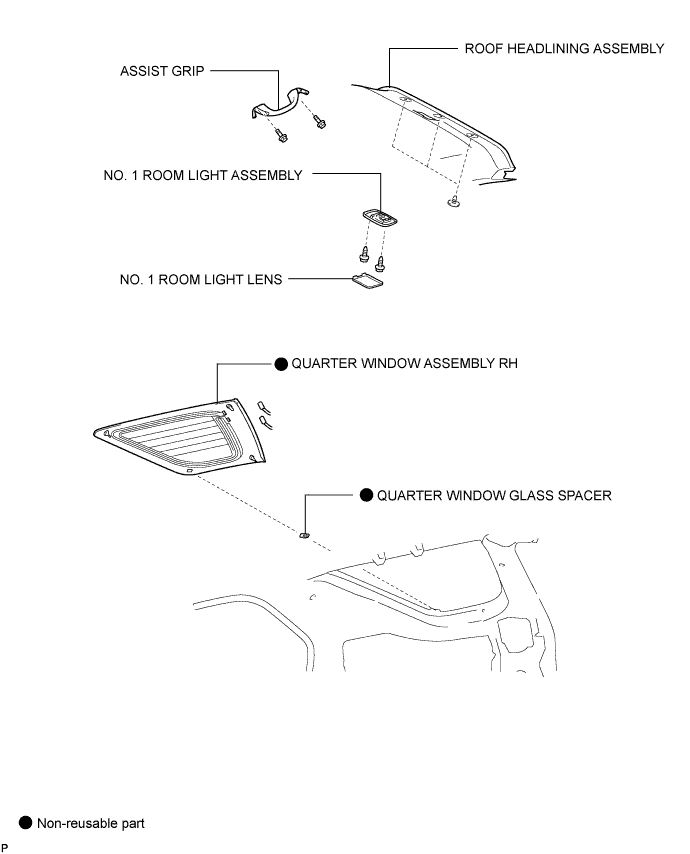 A01J7KOE01