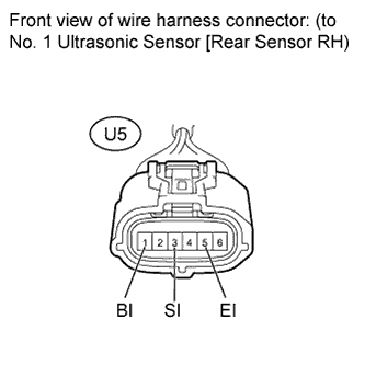 A01J7KRE07