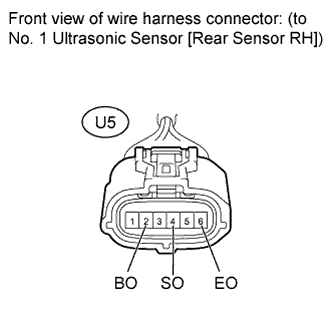 A01J7KRE08