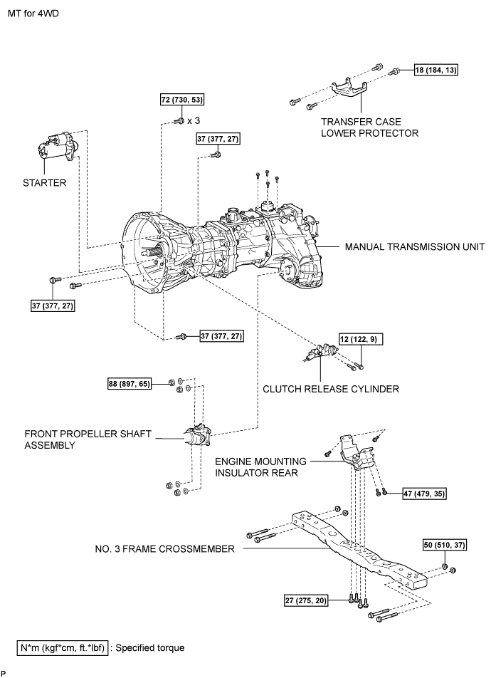 A01J7LEE04