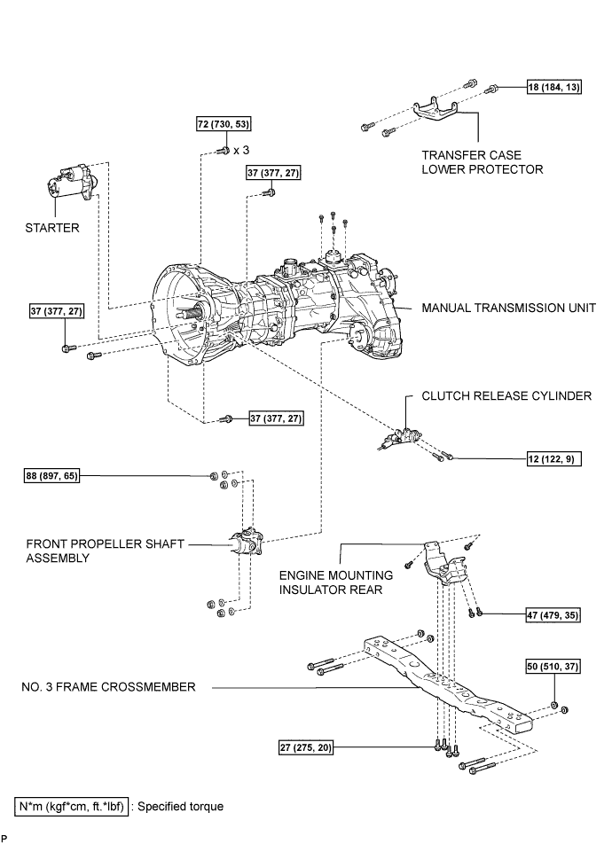 A01J7LEE08