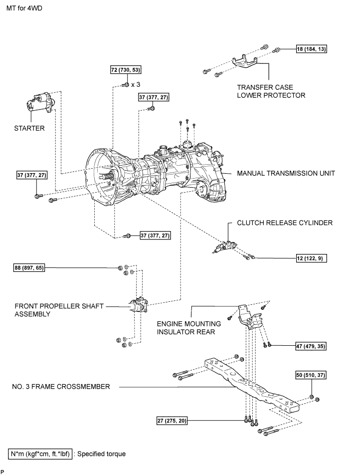 A01J7LEE14