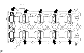 A01J7LIE01