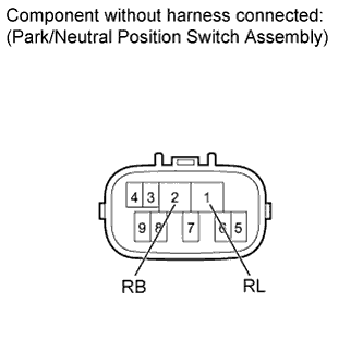 A01J7MCE27