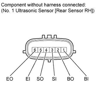 A01J7MRE04