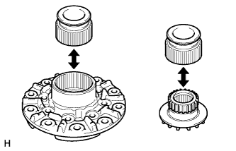 A01J7MV