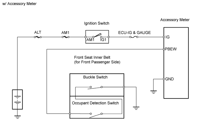 A01J7OUE15