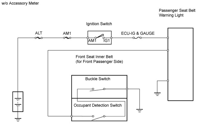 A01J7OUE16