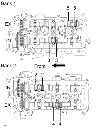 A01J7OZE02