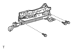 A01J2ZAE01