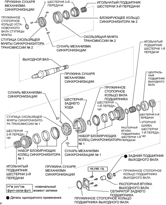 A01J2ZSE05