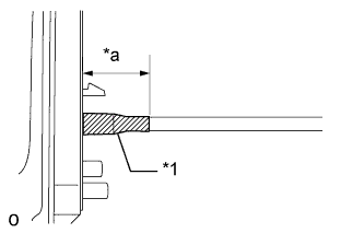 A01J2ZZE01