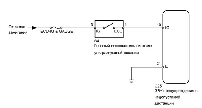 A01J3ABE04