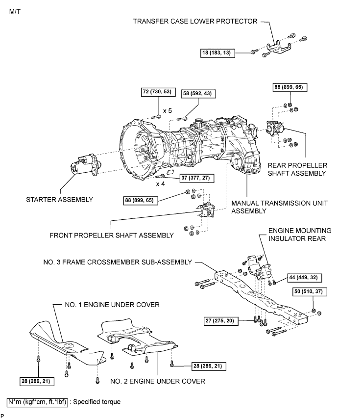 A01J3APE12