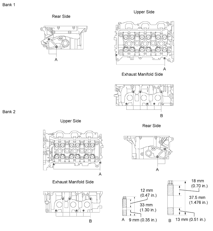 A01J3AWE05