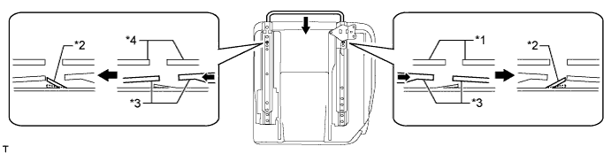 A01J3BEE01