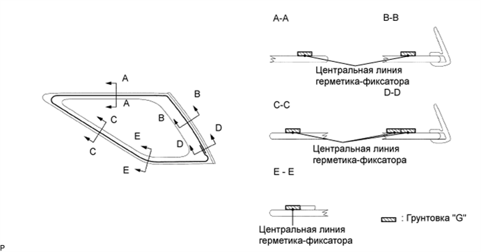 A01J3FAE01