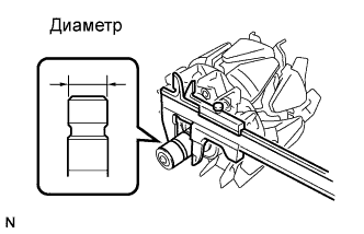 A01J3FME01