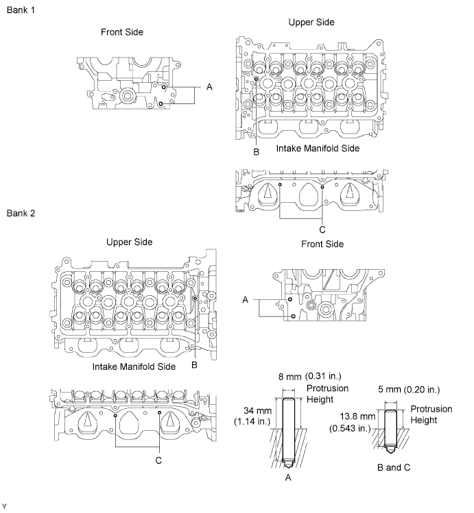 A01J3GTE06