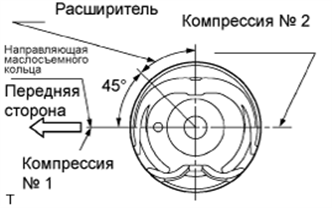 A01J3KAE02