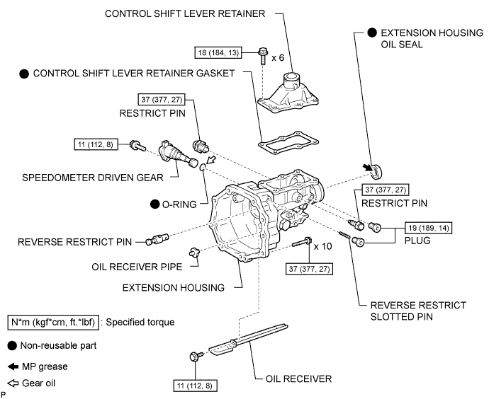 A01J3KBE05