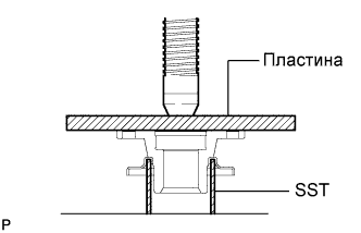 A01J3SDE01