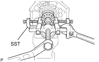 A01J3UKE02