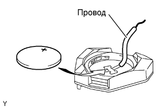 A01J3VAE01