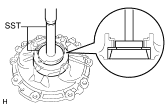 A01J3VUE01