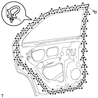 A01J3X5