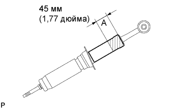 A01J3YXE01