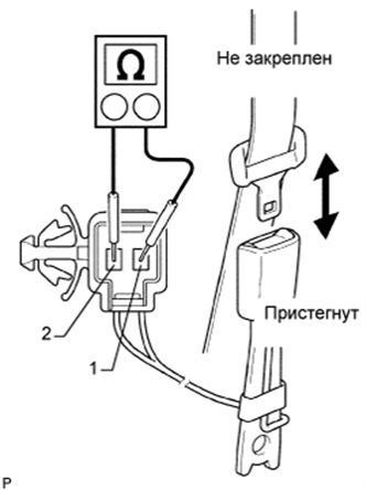 A01J3ZAE16