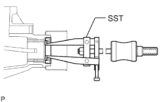 A01J42BE05