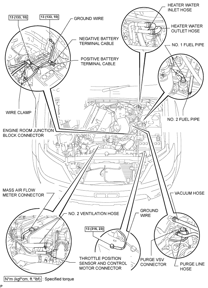 A01J43ME06