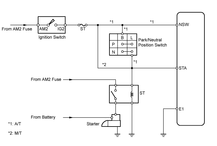 A01J45SE01