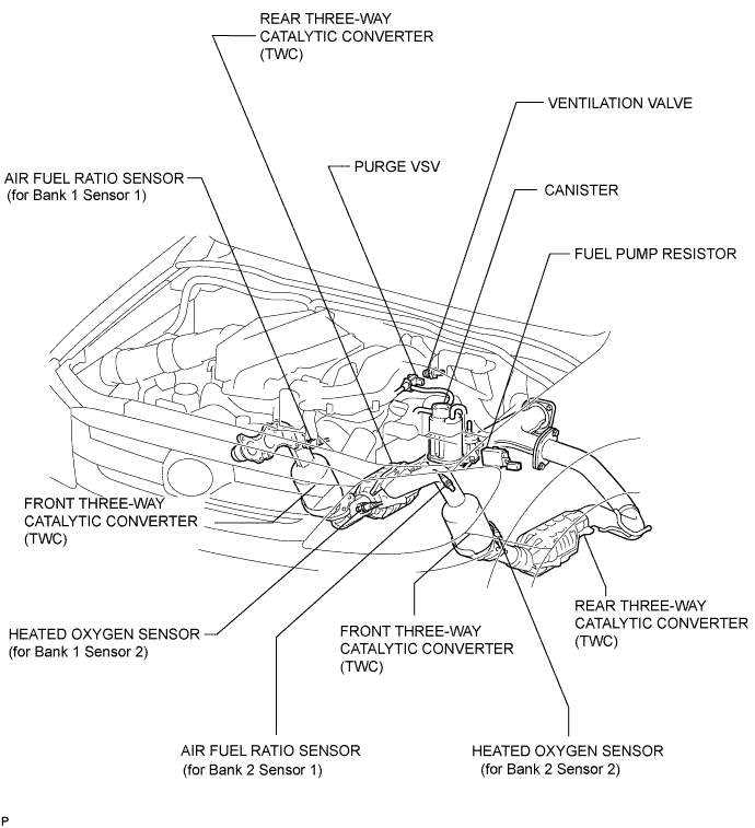 A01J45VE09