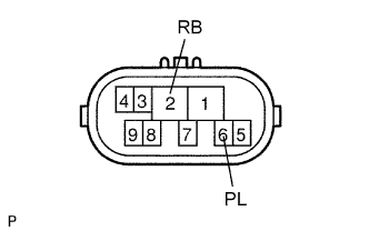 A01J46JE17