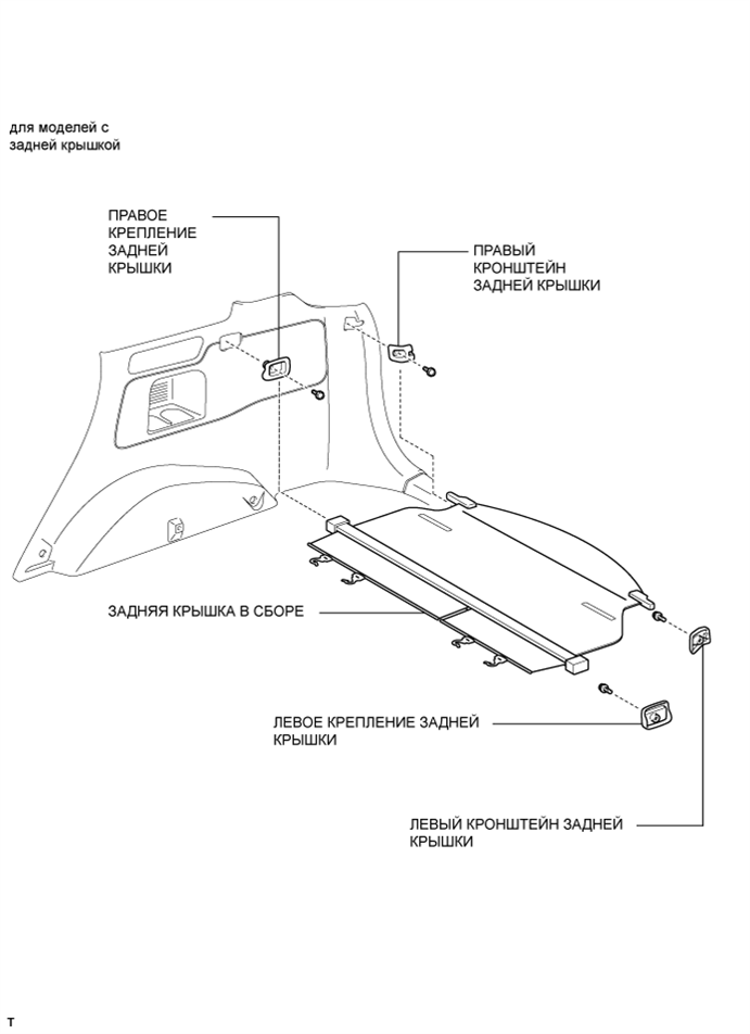 A01J46OE03