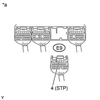 A01J4BIE05