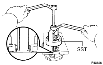 A01J4CUE01