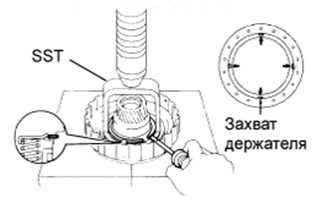 A01J4DOE01