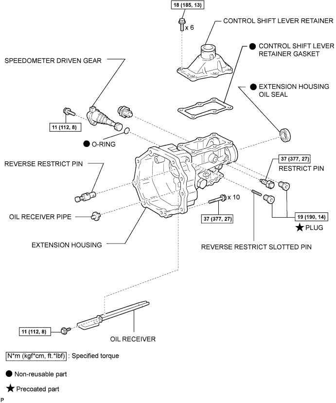 A01J4EEE06