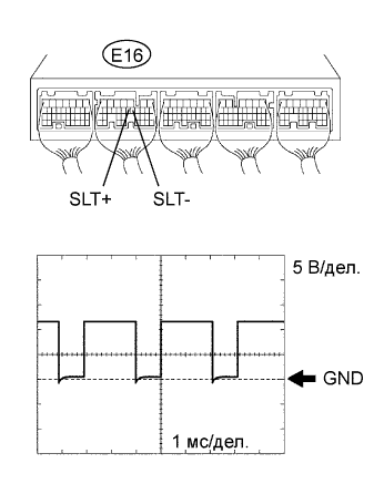 A01J4ENE03